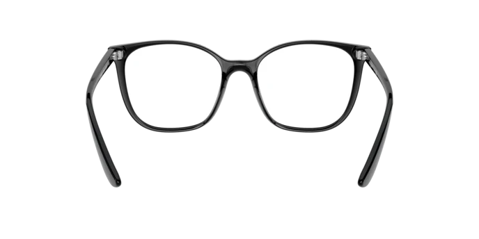 22600-vogue-eyewear-0vo5356-10.webp Vogue Eyewear 0VO5356