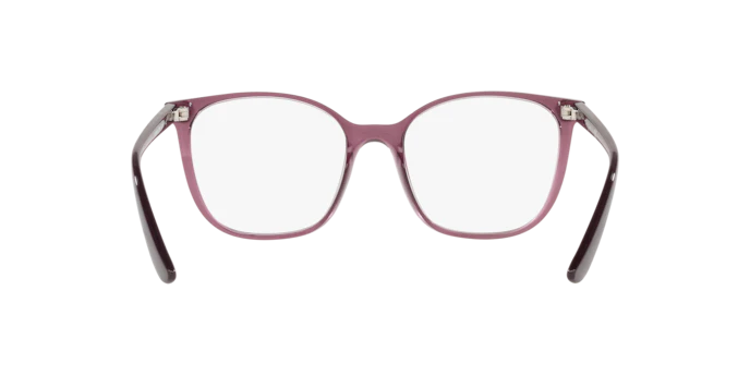 22600-vogue-eyewear-0vo5356-11.webp Vogue Eyewear 0VO5356
