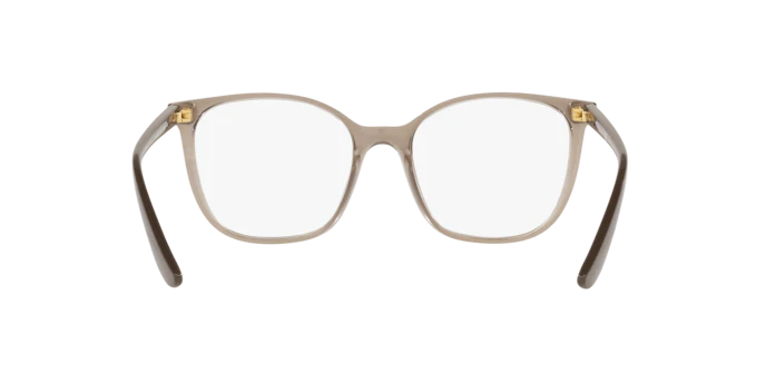 22600-vogue-eyewear-0vo5356-12.webp Vogue Eyewear 0VO5356