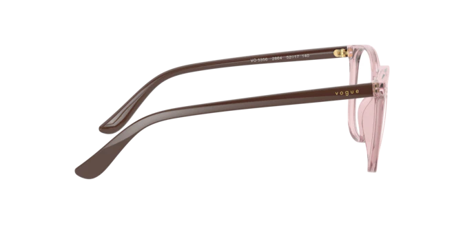22600-vogue-eyewear-0vo5356-13.webp Vogue Eyewear 0VO5356