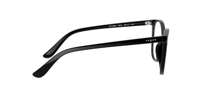22600-vogue-eyewear-0vo5356-14.webp Vogue Eyewear 0VO5356