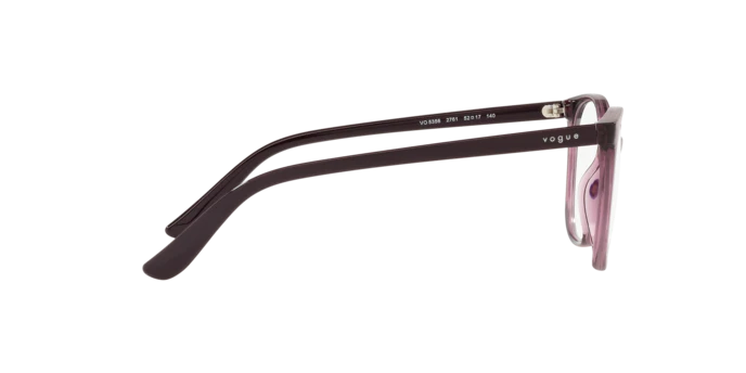 22600-vogue-eyewear-0vo5356-15.webp Vogue Eyewear 0VO5356