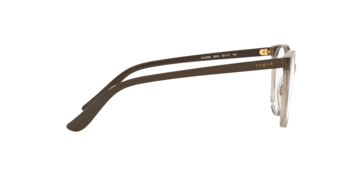 22600-vogue-eyewear-0vo5356-16.webp Vogue Eyewear 0VO5356