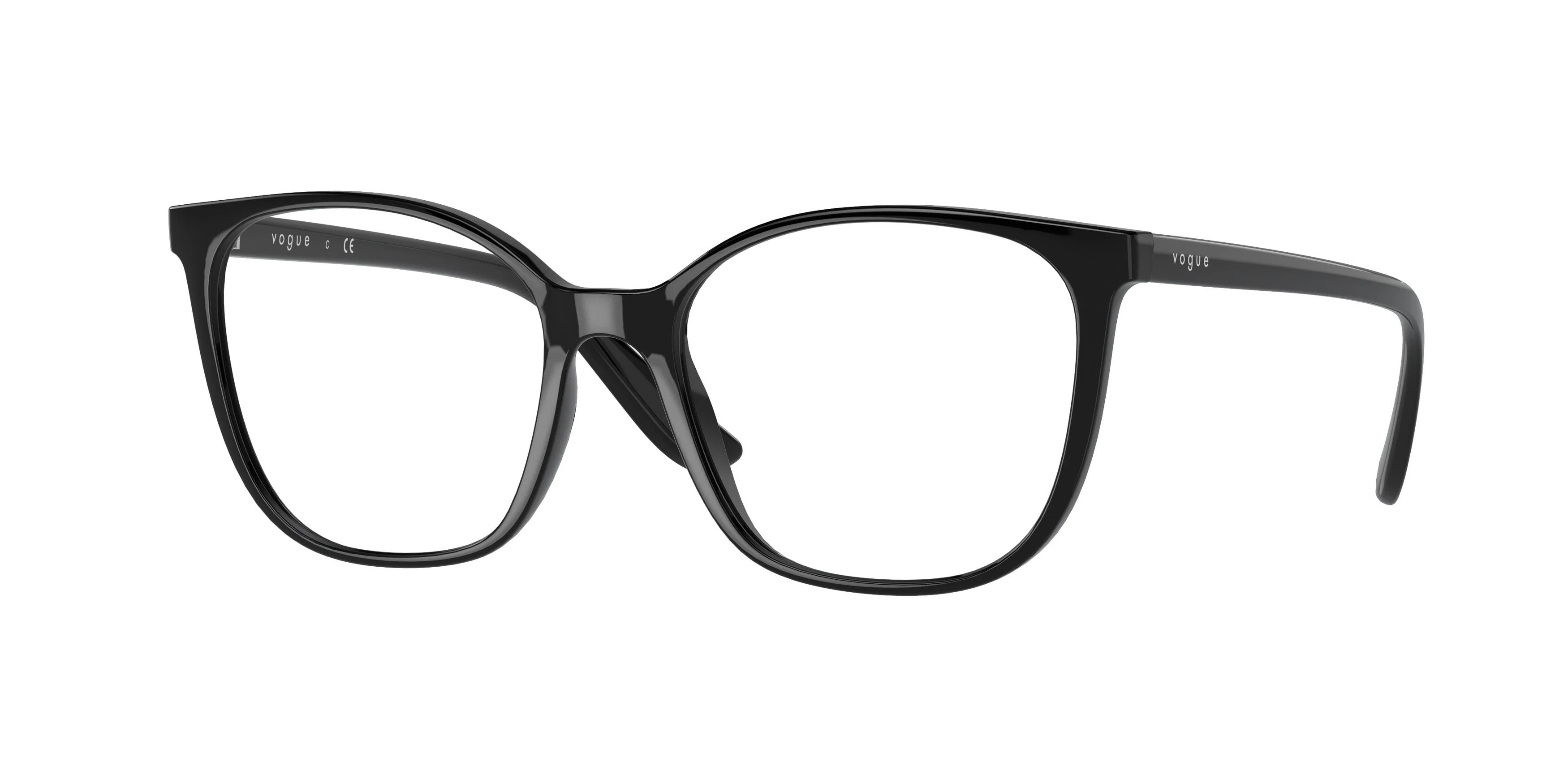 22600-vogue-eyewear-0vo5356-2.webp Vogue Eyewear 0VO5356