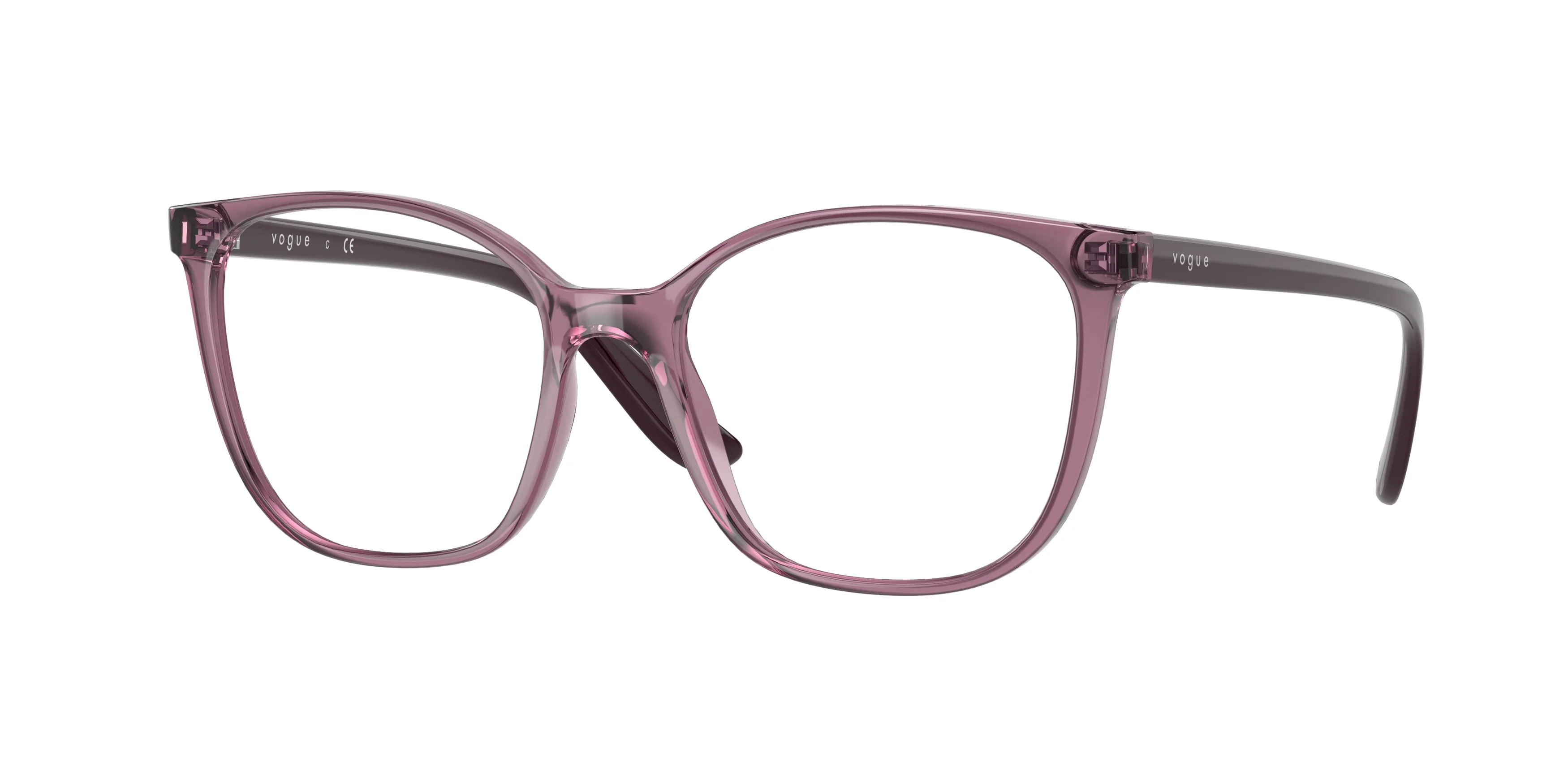 22600-vogue-eyewear-0vo5356-3.webp Vogue Eyewear 0VO5356