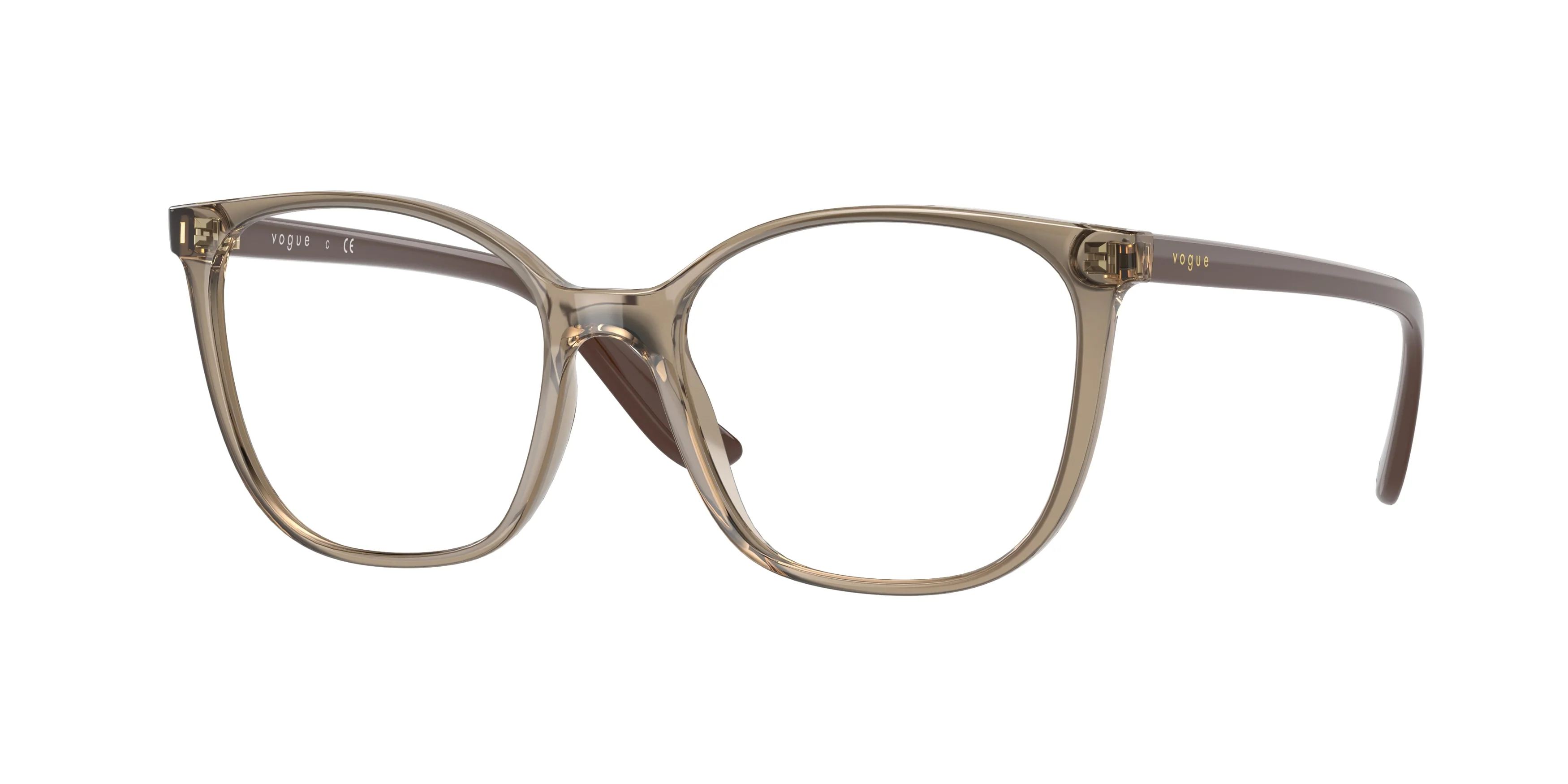 22600-vogue-eyewear-0vo5356-4.webp Vogue Eyewear 0VO5356
