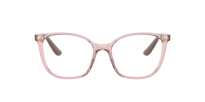 22600-vogue-eyewear-0vo5356-5.webp Vogue Eyewear 0VO5356