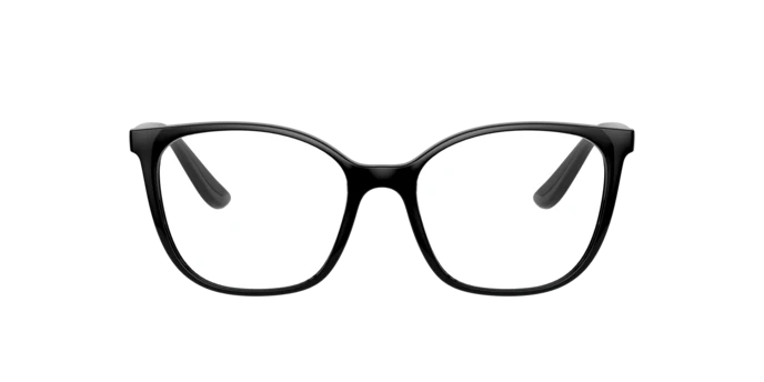 22600-vogue-eyewear-0vo5356-6.webp Vogue Eyewear 0VO5356