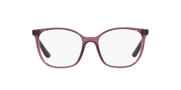 22600-vogue-eyewear-0vo5356-7.webp Vogue Eyewear 0VO5356