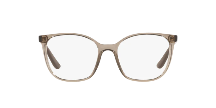 22600-vogue-eyewear-0vo5356-8.webp Vogue Eyewear 0VO5356