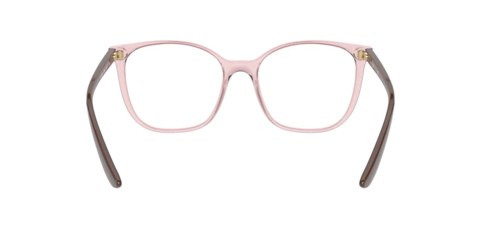 22600-vogue-eyewear-0vo5356-9.webp Vogue Eyewear 0VO5356