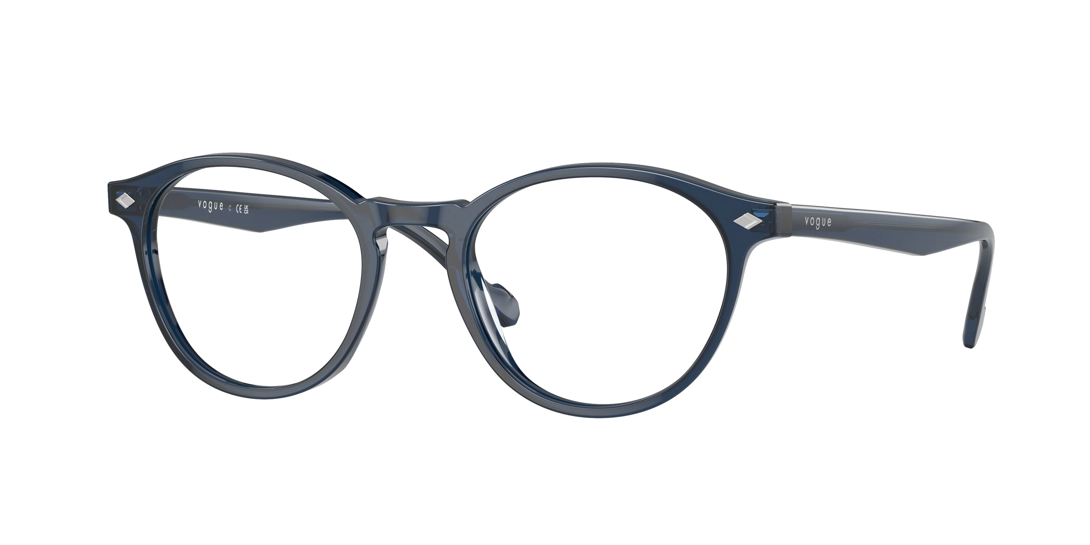 22606-vogue-eyewear-0vo5326-1.webp Vogue Eyewear 0VO5326