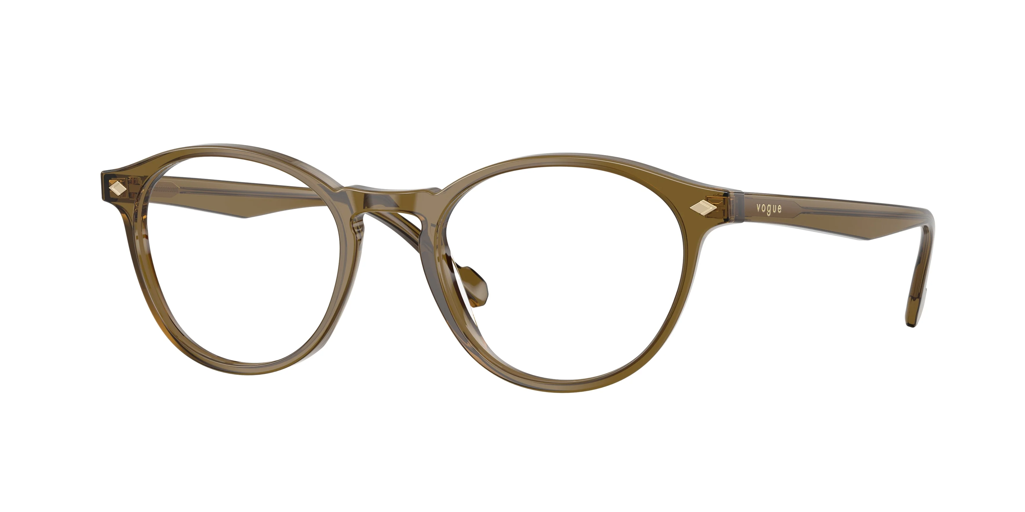 22606-vogue-eyewear-0vo5326-10.webp Vogue Eyewear 0VO5326
