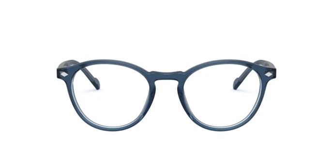 22606-vogue-eyewear-0vo5326-11.webp Vogue Eyewear 0VO5326