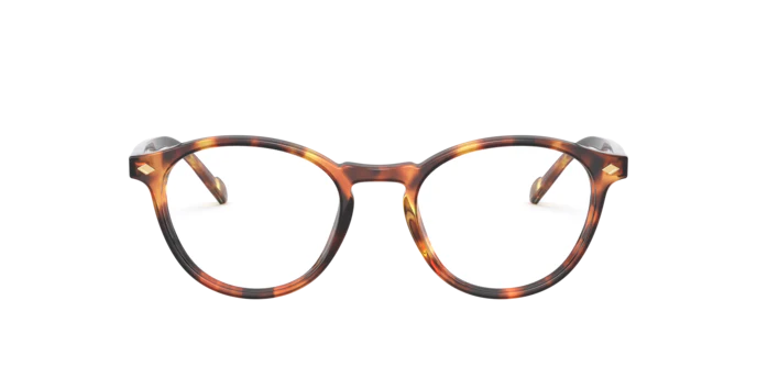 22606-vogue-eyewear-0vo5326-12.webp Vogue Eyewear 0VO5326