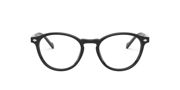 22606-vogue-eyewear-0vo5326-13.webp Vogue Eyewear 0VO5326