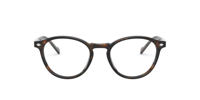22606-vogue-eyewear-0vo5326-14.webp Vogue Eyewear 0VO5326