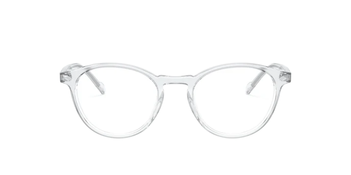 22606-vogue-eyewear-0vo5326-15.webp Vogue Eyewear 0VO5326
