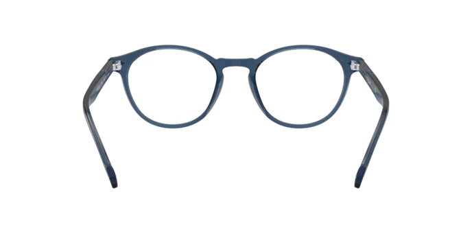 22606-vogue-eyewear-0vo5326-16.webp Vogue Eyewear 0VO5326