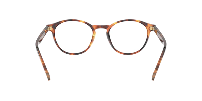 22606-vogue-eyewear-0vo5326-17.webp Vogue Eyewear 0VO5326