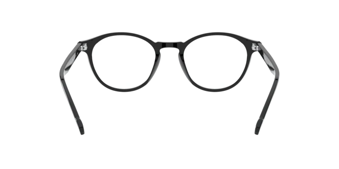 22606-vogue-eyewear-0vo5326-18.webp Vogue Eyewear 0VO5326