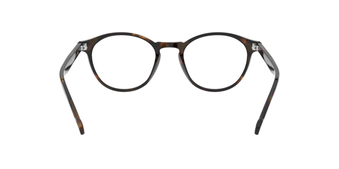 22606-vogue-eyewear-0vo5326-19.webp Vogue Eyewear 0VO5326