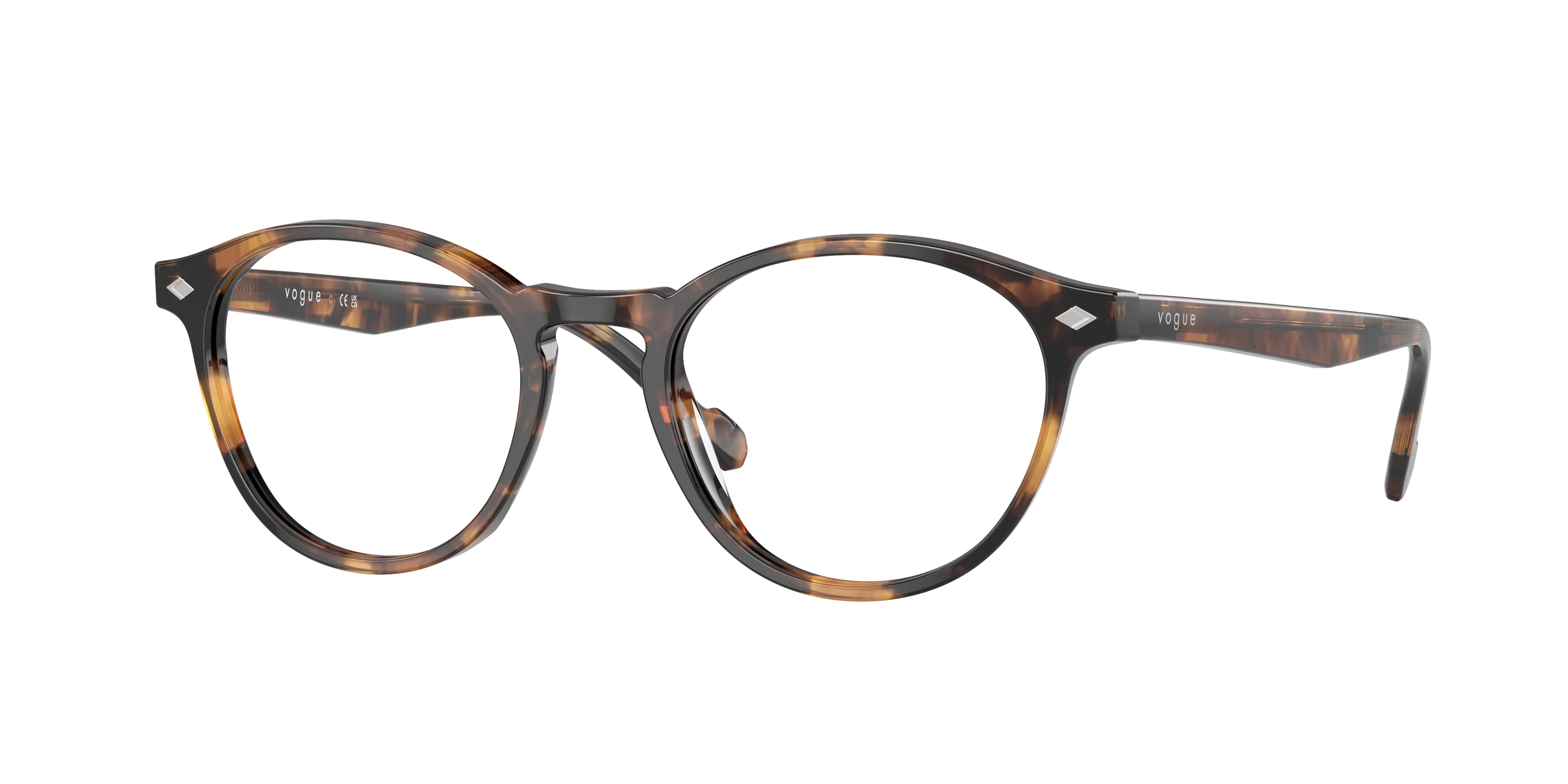 22606-vogue-eyewear-0vo5326-2.webp Vogue Eyewear 0VO5326