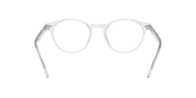 22606-vogue-eyewear-0vo5326-20.webp Vogue Eyewear 0VO5326
