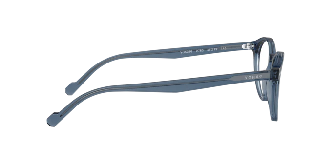 22606-vogue-eyewear-0vo5326-21.webp Vogue Eyewear 0VO5326