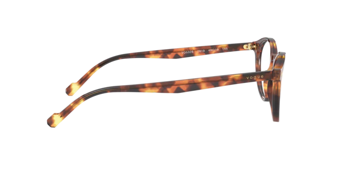 22606-vogue-eyewear-0vo5326-22.webp Vogue Eyewear 0VO5326