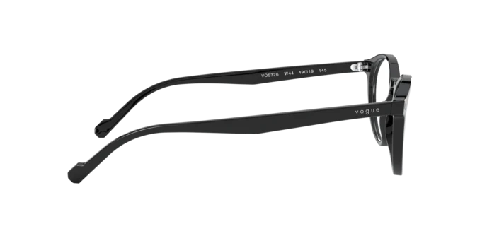 22606-vogue-eyewear-0vo5326-23.webp Vogue Eyewear 0VO5326