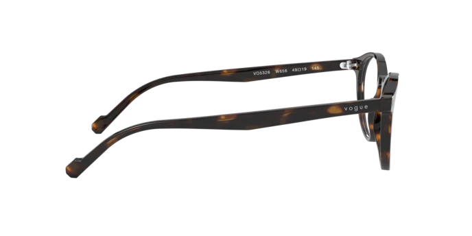 22606-vogue-eyewear-0vo5326-24.webp Vogue Eyewear 0VO5326