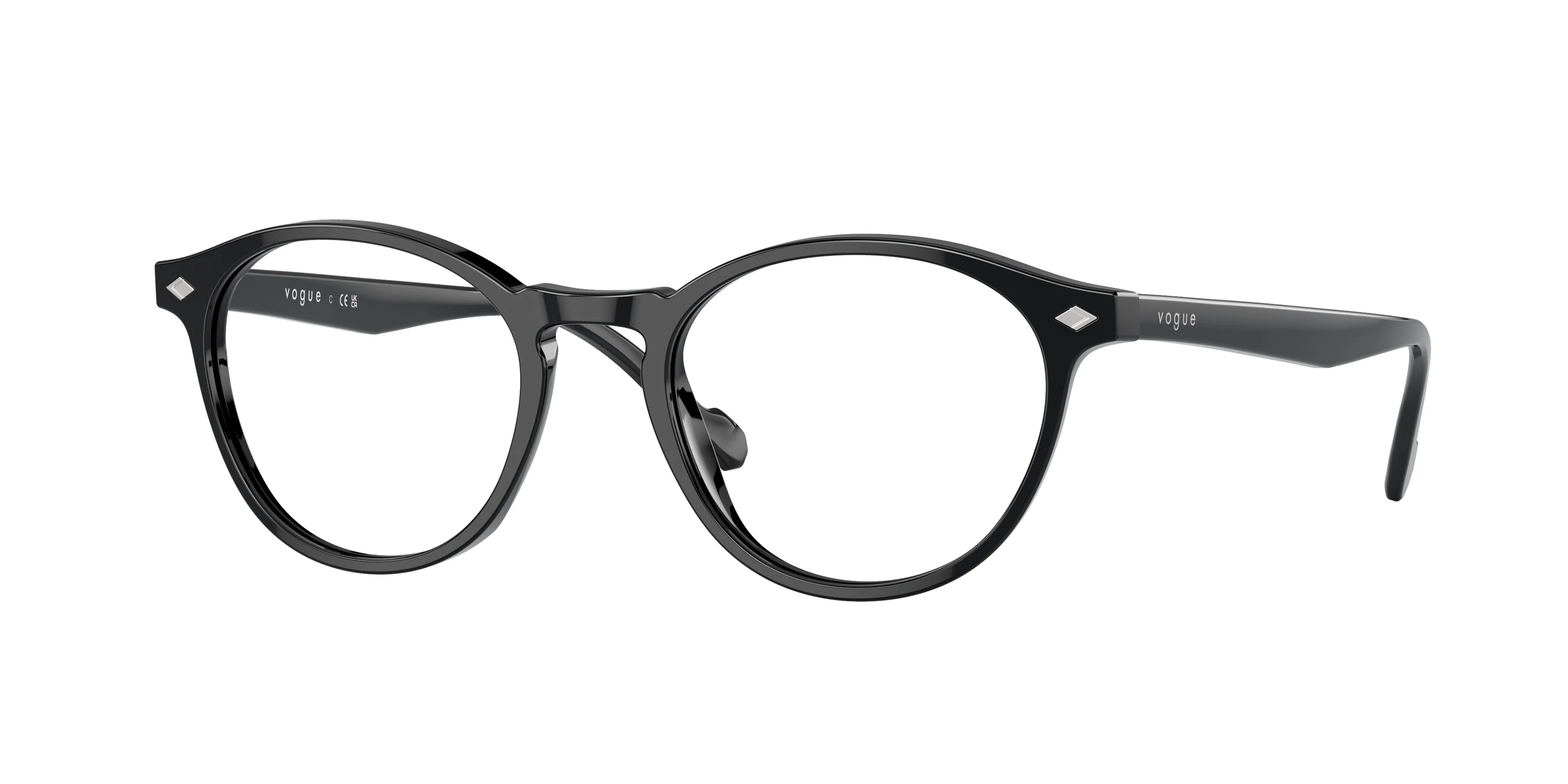 22606-vogue-eyewear-0vo5326-3.webp Vogue Eyewear 0VO5326