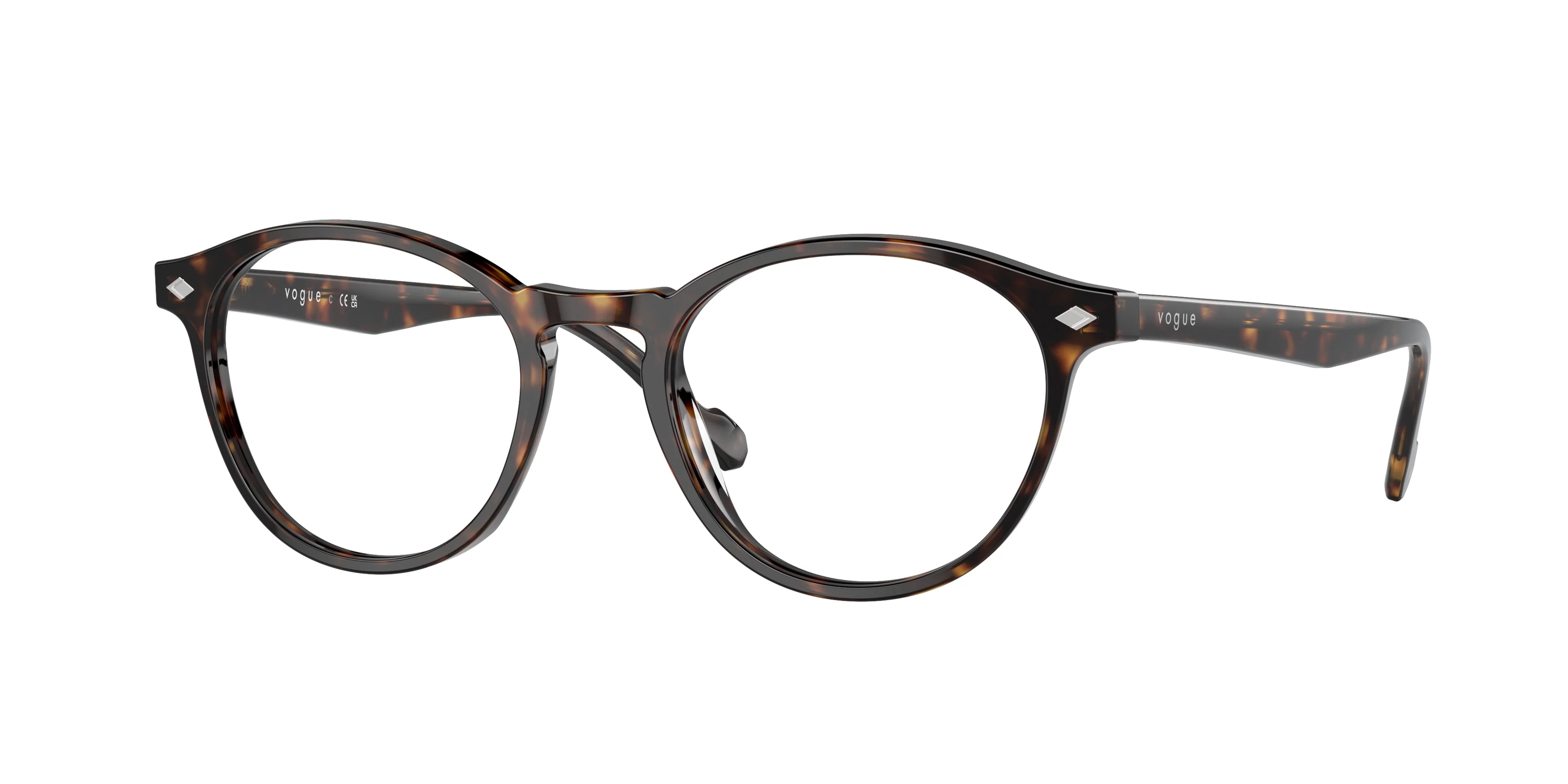 22606-vogue-eyewear-0vo5326-4.webp Vogue Eyewear 0VO5326
