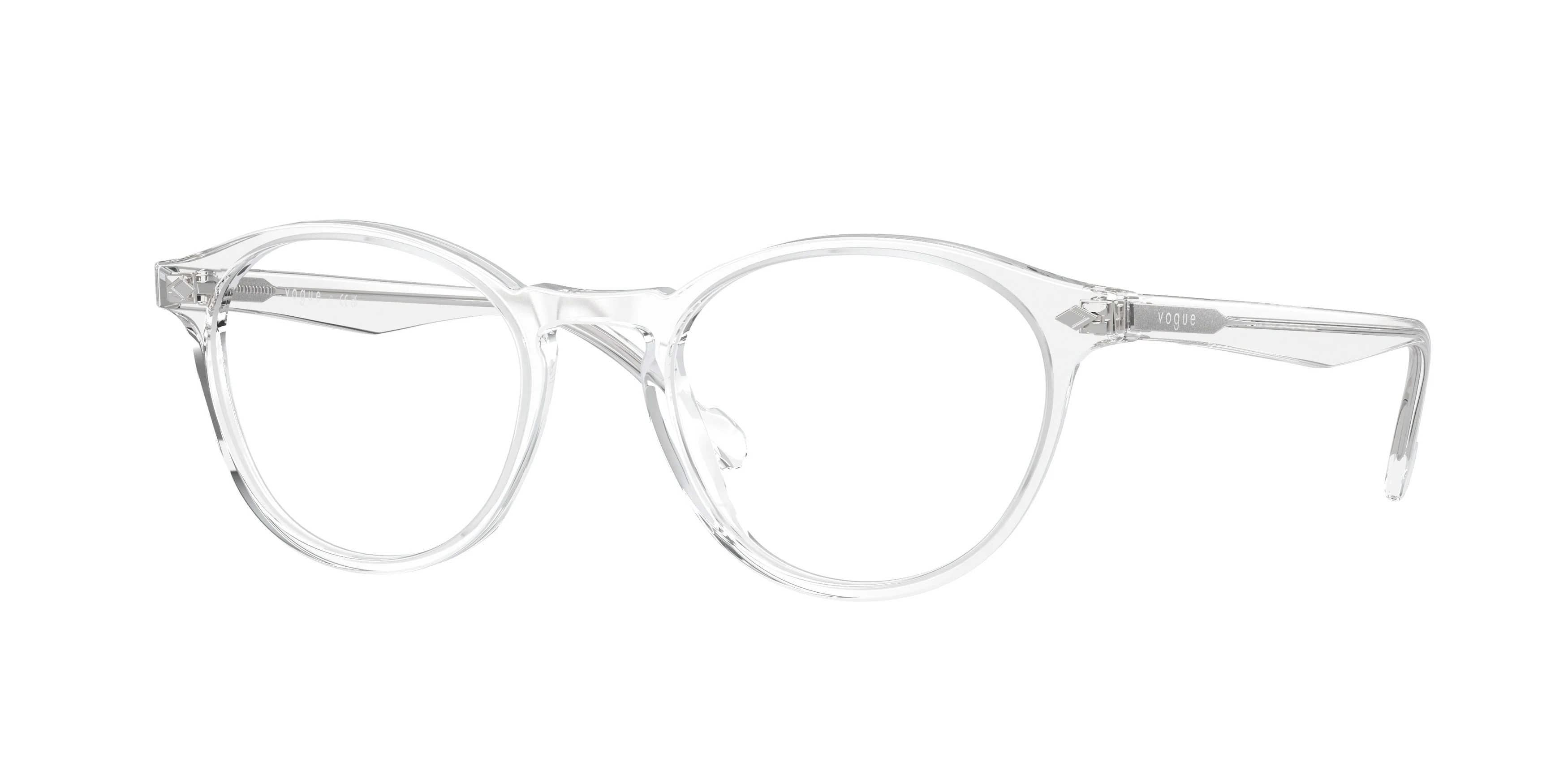 22606-vogue-eyewear-0vo5326-5.webp Vogue Eyewear 0VO5326