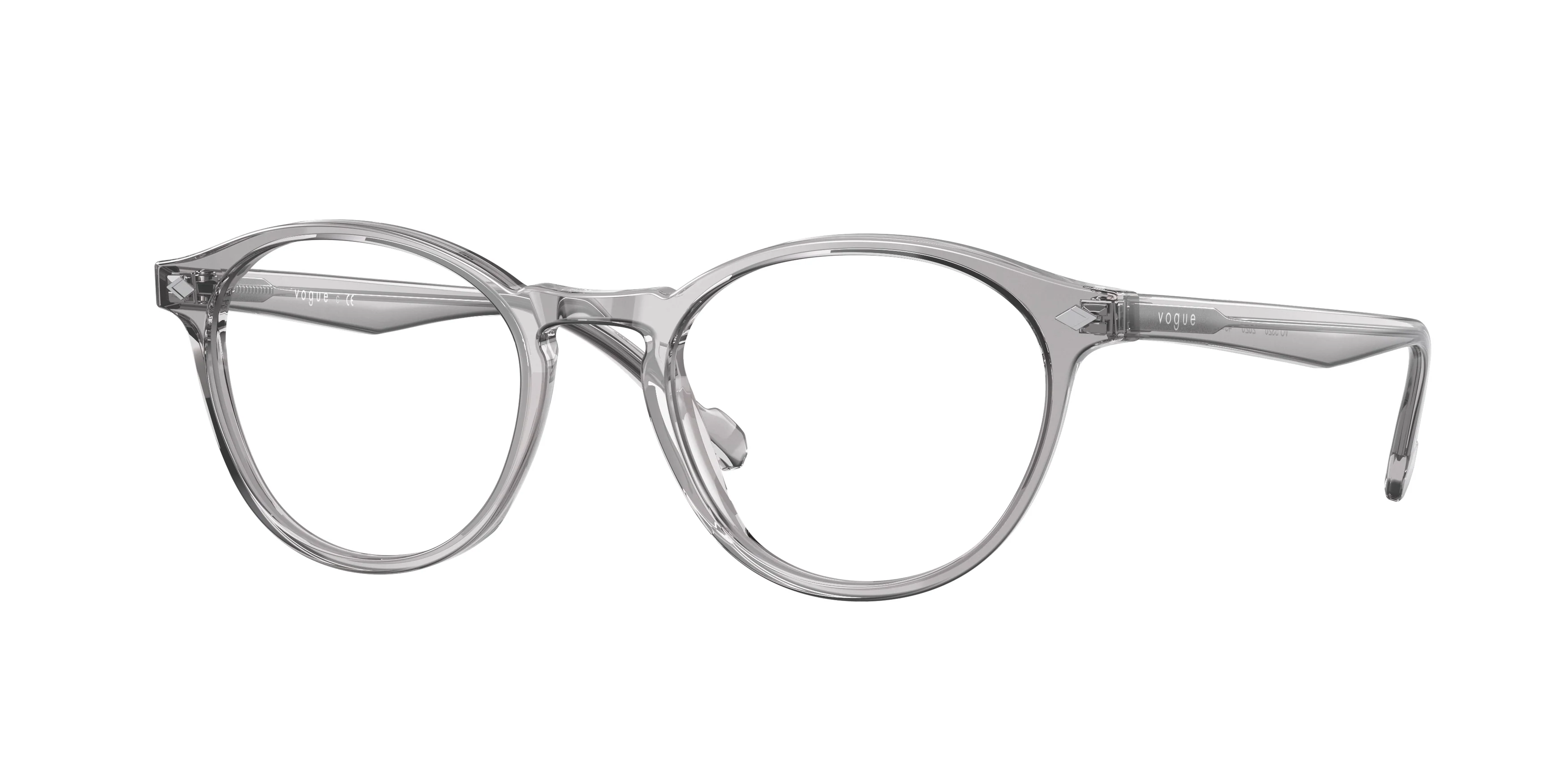 22606-vogue-eyewear-0vo5326-6.webp Vogue Eyewear 0VO5326