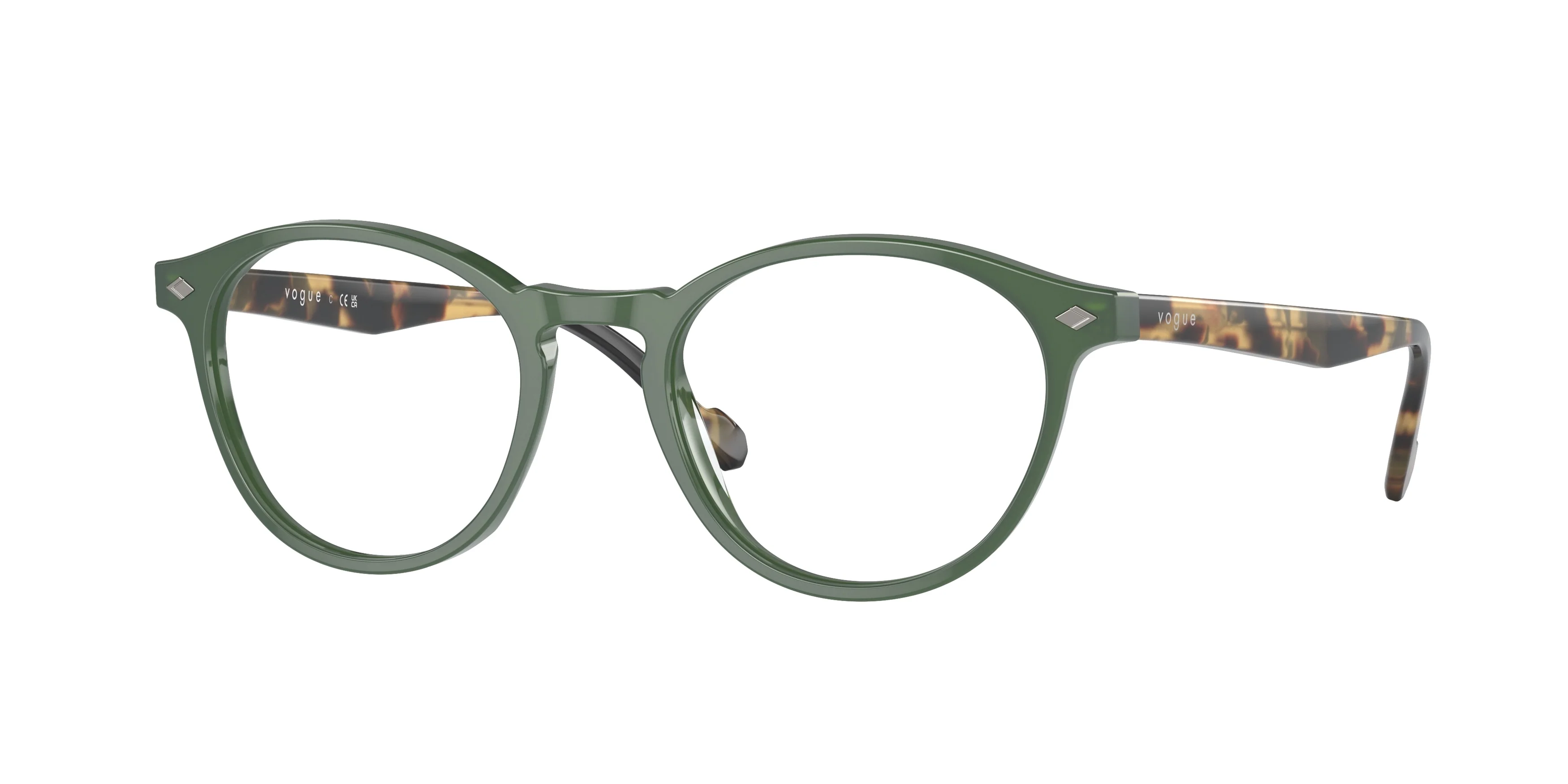 22606-vogue-eyewear-0vo5326-7.webp Vogue Eyewear 0VO5326