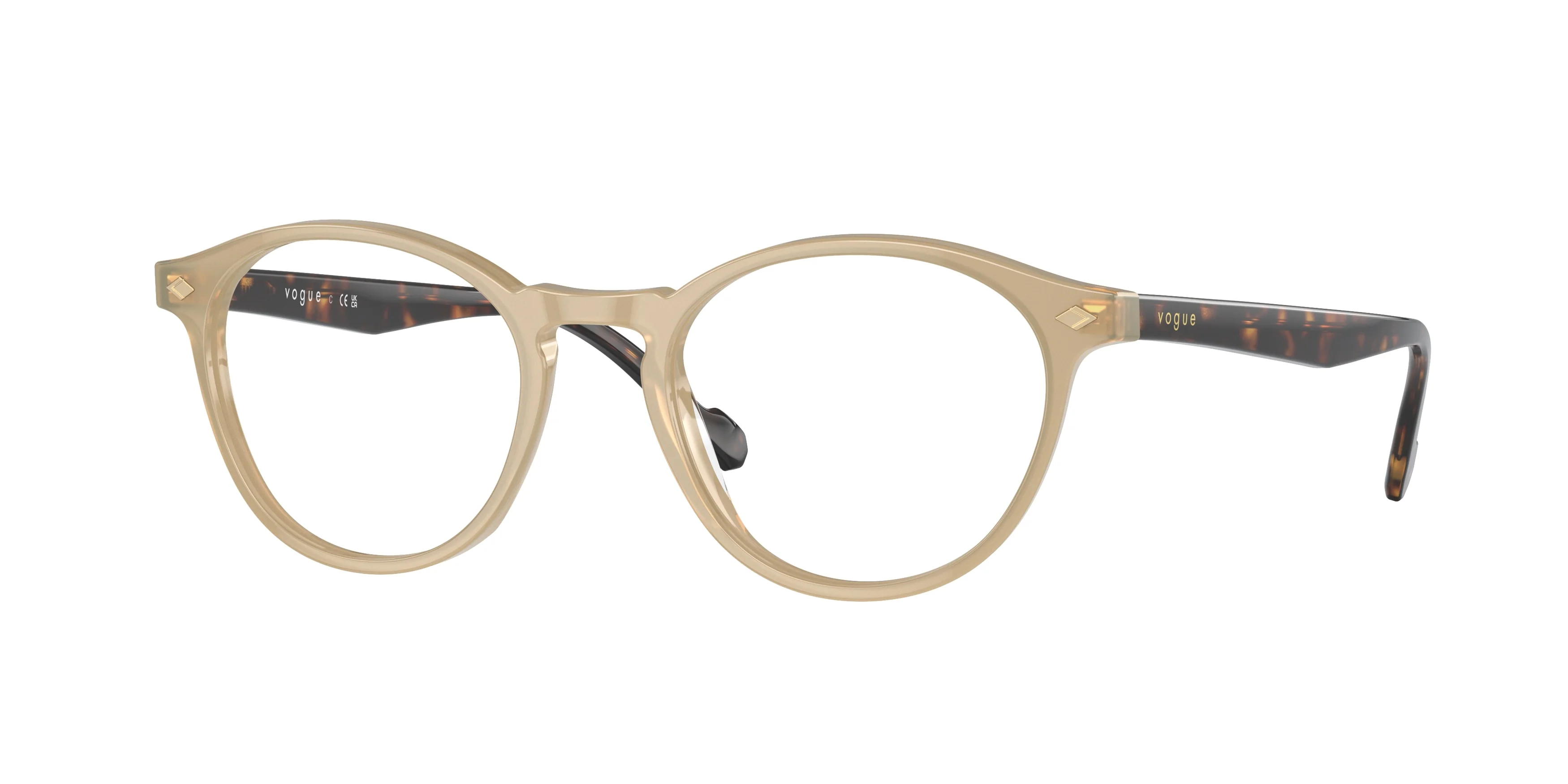22606-vogue-eyewear-0vo5326-8.webp Vogue Eyewear 0VO5326