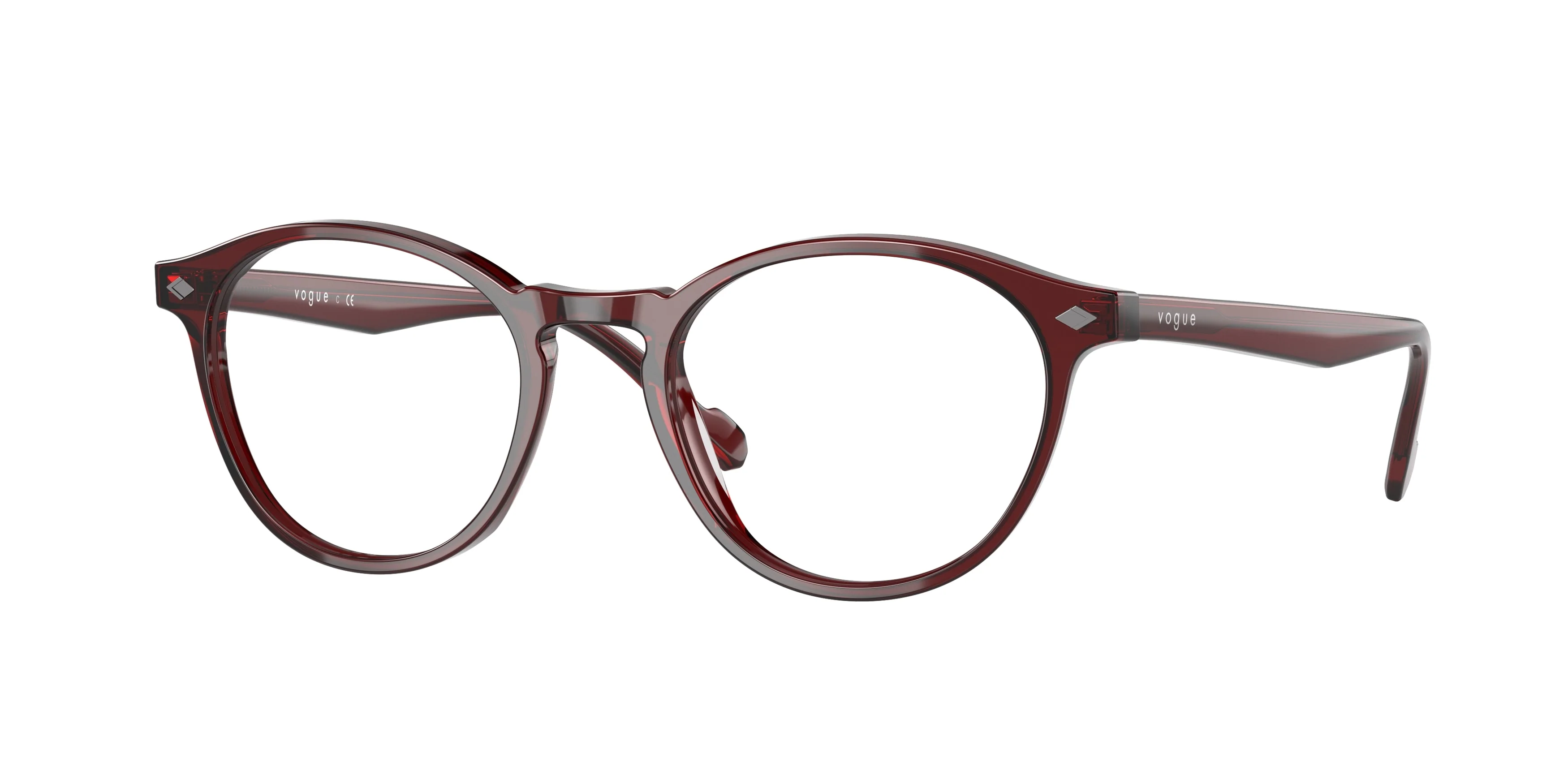 22606-vogue-eyewear-0vo5326-9.webp Vogue Eyewear 0VO5326