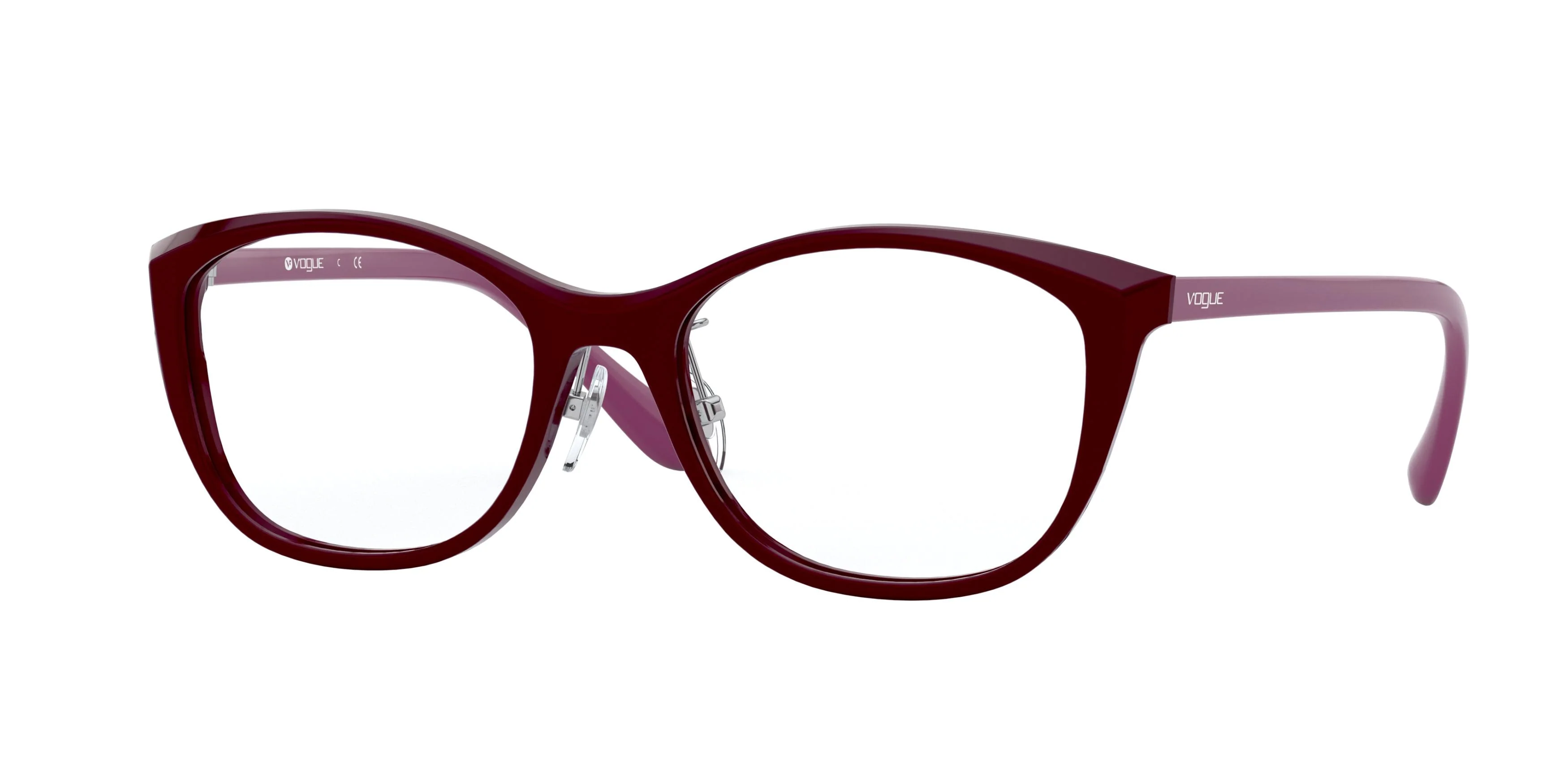 22629-vogue-eyewear-0vo5296d-1.webp Vogue Eyewear 0VO5296D