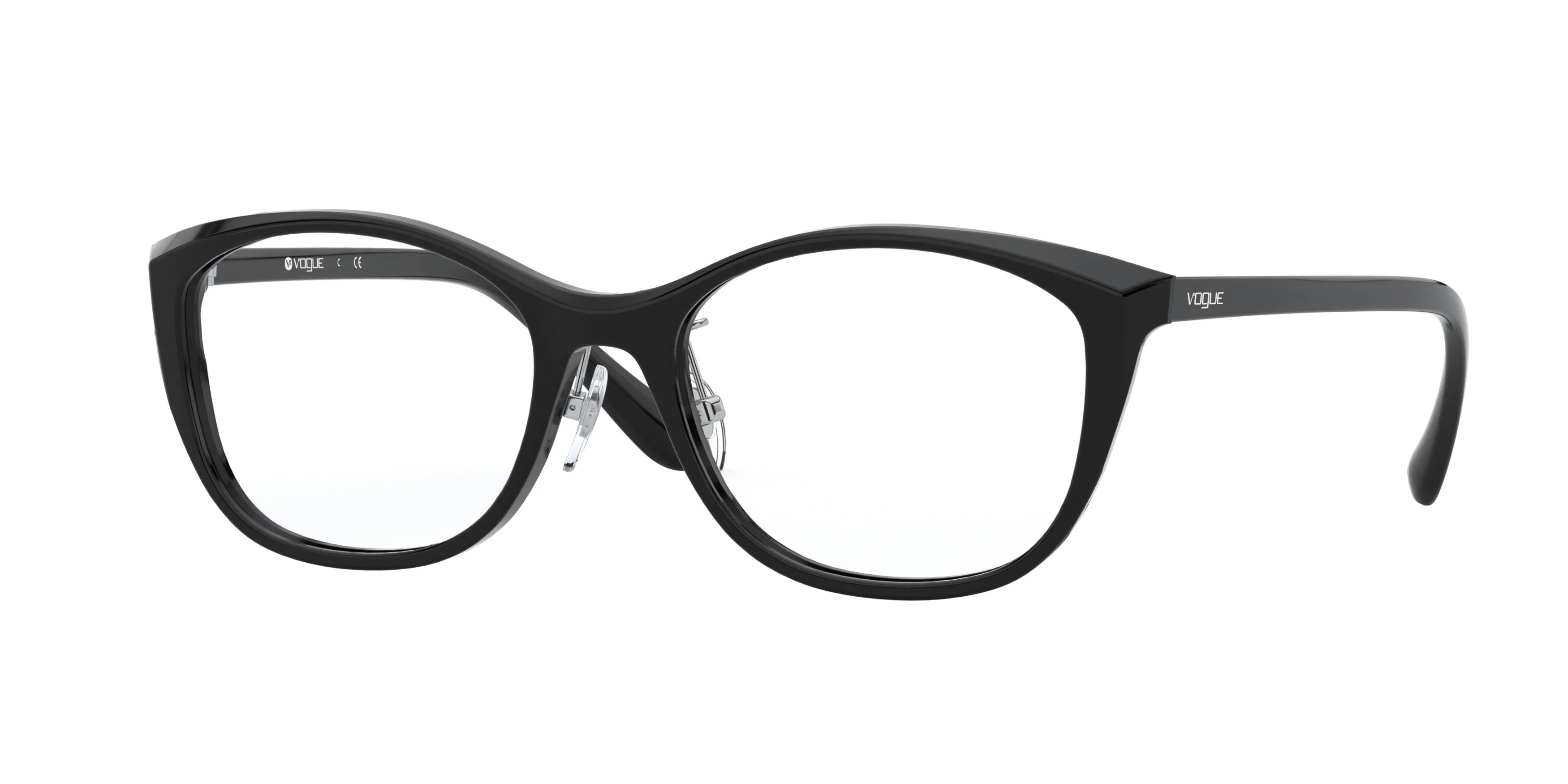 Vogue Eyewear 0VO5296D