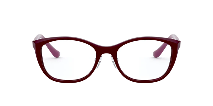Vogue Eyewear 0VO5296D