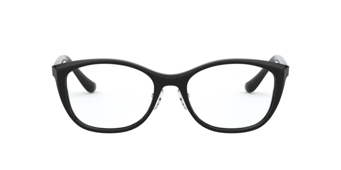 Vogue Eyewear 0VO5296D