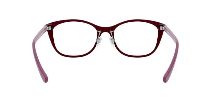 Vogue Eyewear 0VO5296D
