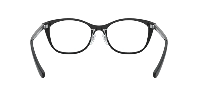 Vogue Eyewear 0VO5296D