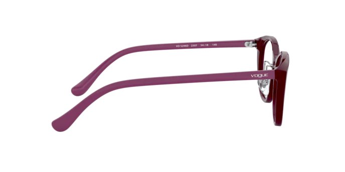 Vogue Eyewear 0VO5296D
