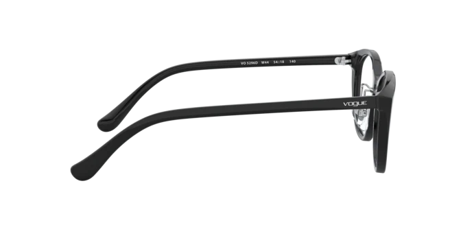 Vogue Eyewear 0VO5296D