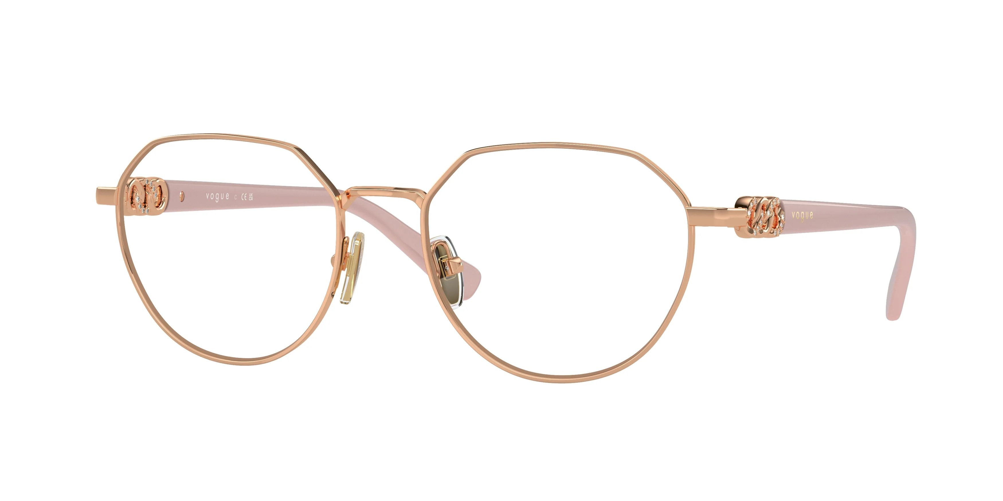 22632-vogue-eyewear-0vo4311b-3.webp Vogue Eyewear 0VO4311B