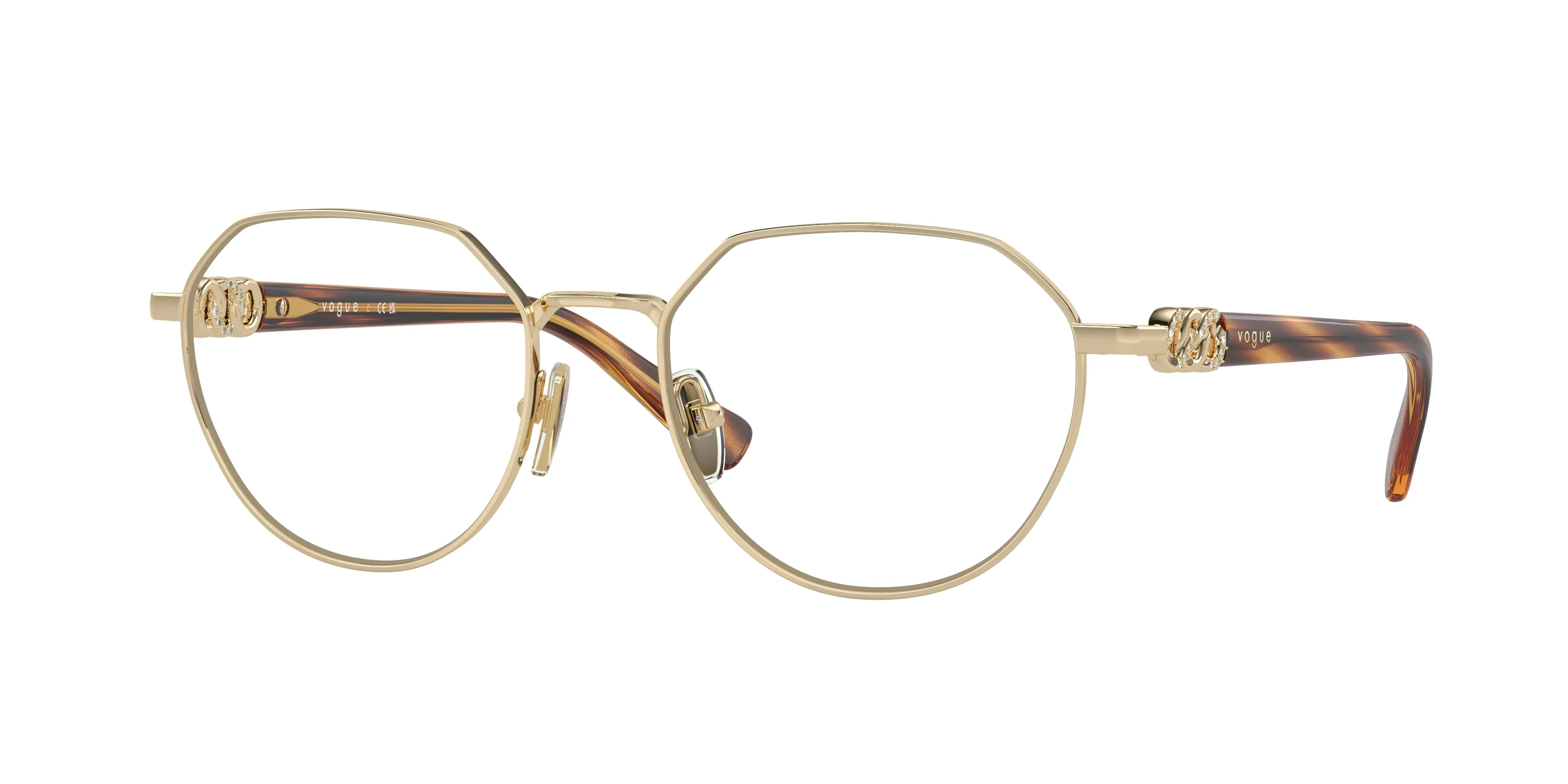 22632-vogue-eyewear-0vo4311b-5.webp Vogue Eyewear 0VO4311B