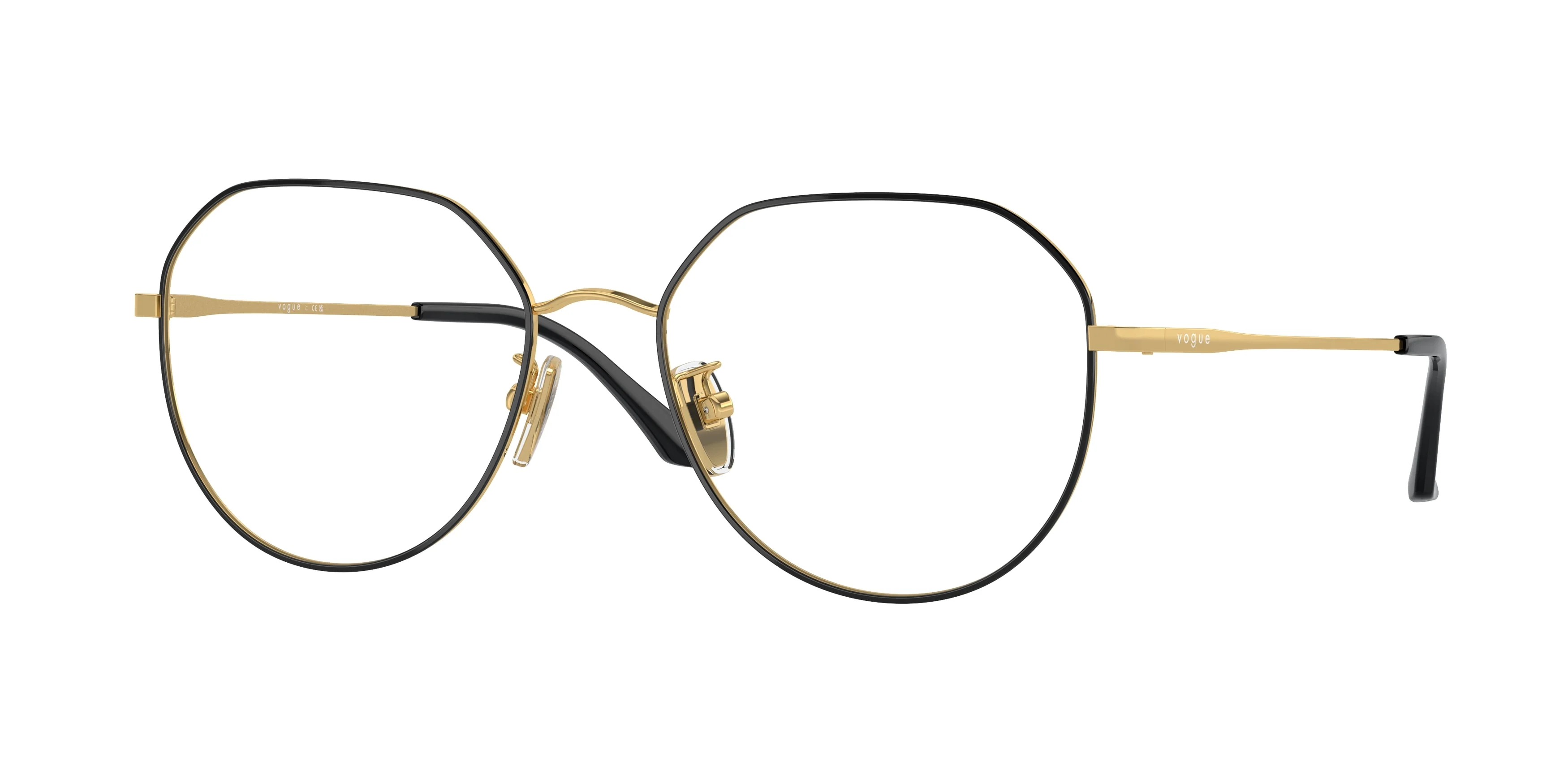 22642-vogue-eyewear-0vo4301d-1.webp Vogue Eyewear 0VO4301D